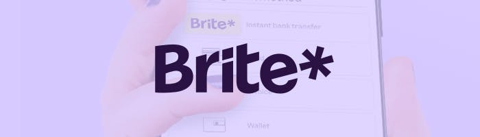 brite casino Gameplay