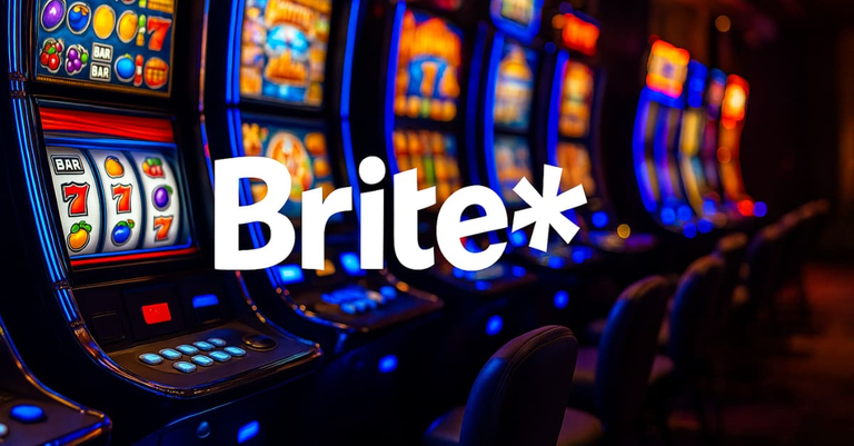 brite casino Gameplay