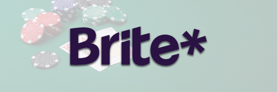 brite casino Gameplay