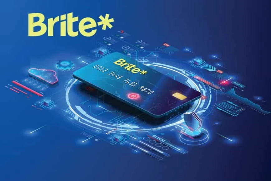 brite casino Gameplay
