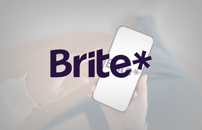 brite casino Gameplay